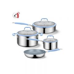 أواني الطبخ